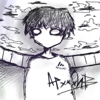 свалка - Single - Архххив