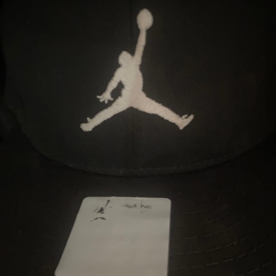 Johenyo - Flow de pinga