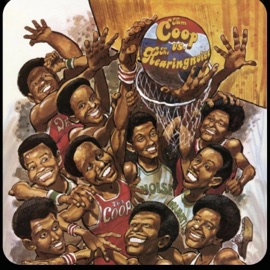 awesome (feat. Isoceles) hearingnoise