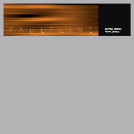 Awake (remix) Faultline