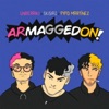 Armaggedon - Single