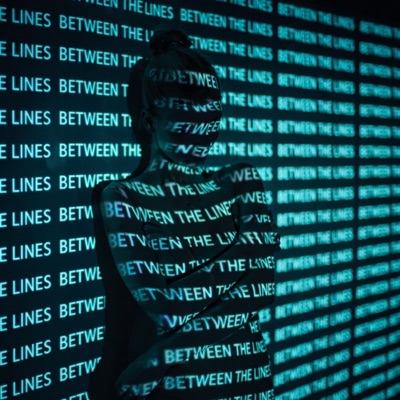 Between The Lines - Single