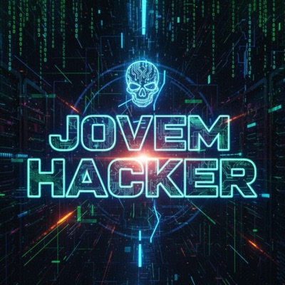 Jovem Hacker - Single