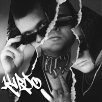 Oro Blanco - Single - Mccólogos