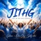 JITHG (Joy In The Holy Ghost) - Giliane & Echow Clay Spillz Ochai lyrics