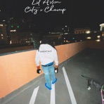 City's Champ - Single