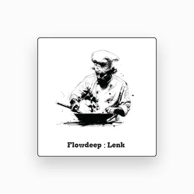 Listen to Flowdeep, watch music videos, read bio, see tour dates & more!
