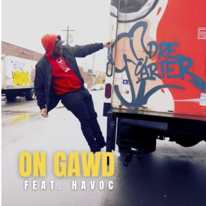 On Gawd (feat. Havoc)