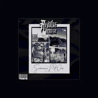 Listen to Repulse Reprise, watch music videos, read bio, see tour dates & more!