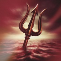 poseidon - Single - Rico Xyy