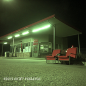 Night Shift Feelings