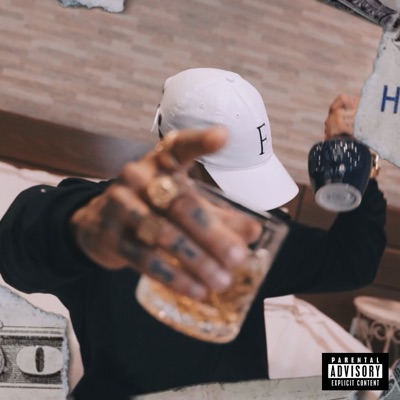 Slow - Single