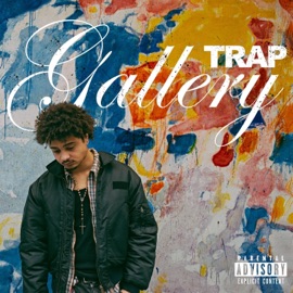 Darwin (feat. Izar & Forfaith) Jy