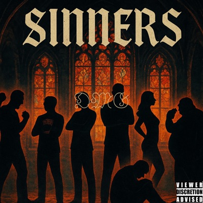Sinners
