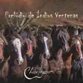 Prelúdio de Índios Ventenas