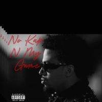 No Kap N My Game - Single - HBO Devo