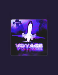 收听 prodbyskat、观看音乐视频、阅读小传、查看巡演日期等 ！