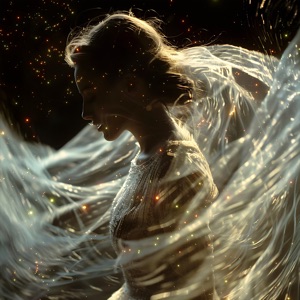 Unraveling to Rebuild