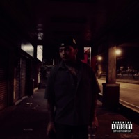 Pakipot - Single - Steven P