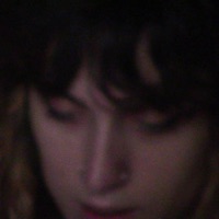 bloodlet - Single - Softheart