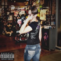 Rumors - Single - Brat Couture