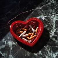 FORGET YOU - Single - Dutch Melrose