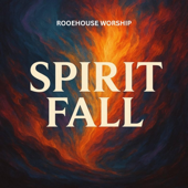 Spirit Fall
