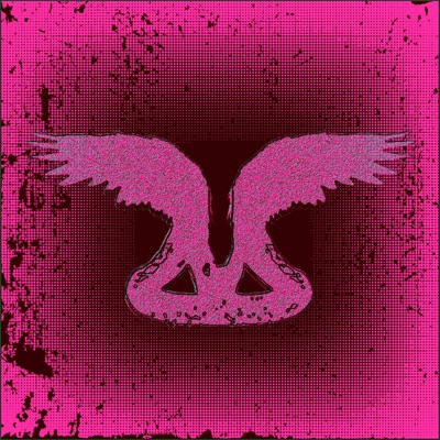 PINK - EP