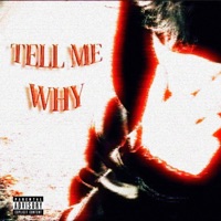 TELL ME WHY - Single - m4thew