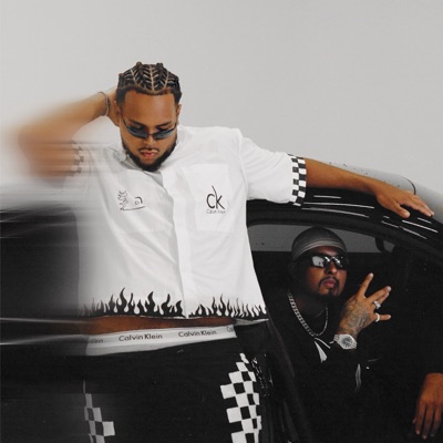 Carro do Ano - Single