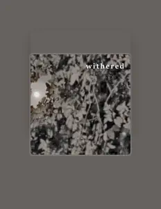 Hör dir Browdr an, schau dir Musikvideos an, lies die Biografie, finde Tourdaten und mehr!