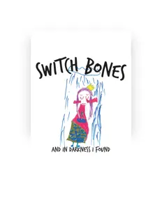 Ακούστε περιεχόμενο από Switch Bones, παρακολουθήστε μουσικά βίντεο, διαβάστε το βιογραφικό, δείτε ημερομηνίες περιοδείας, και πολλά ακόμη!