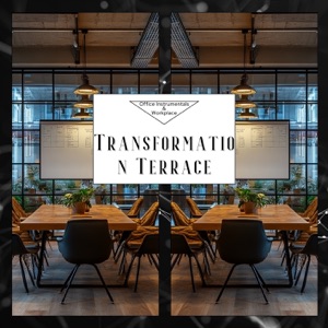 Transformation Terrace