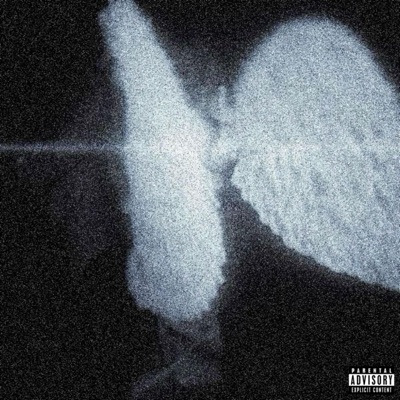 Prelude to Eternity - Single