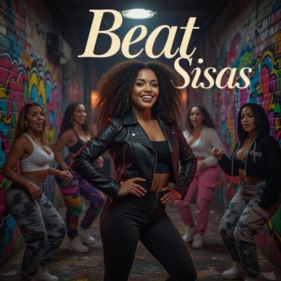 Beat Sisas - Single