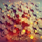 Honeycomb (feat. Akes) - Single