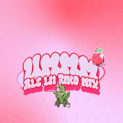 Ummm - Single