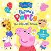 Jump! - Peppa Pig