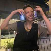 HYS(2021) - Single - Amanemu