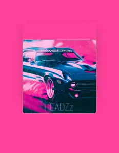 HEADZz을(를) 듣고, 뮤직 비디오를 보고, 약력을 읽고, 투어 일정 등을 확인하세요!