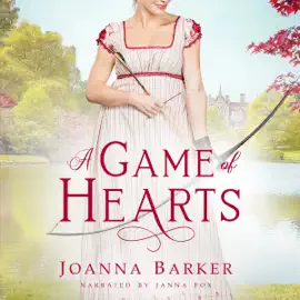 A Game of Hearts