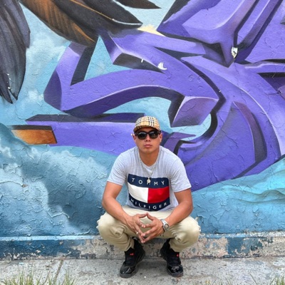 Cada Mañana - Single