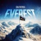 Everest - Bouss lyrics
