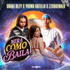 Mira Como Baila - Single