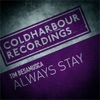 Always Stay - Single