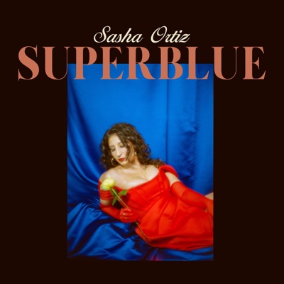 Superblue - Single