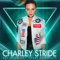 Out Of Pocket - Single - Charley Stride & Ayo Beatz