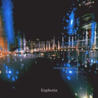 Euphoria (feat. Budamunk) - Single - Yasu-Pacino
