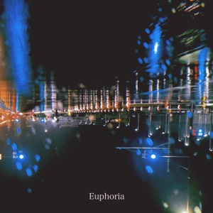 Euphoria (feat. Budamunk)