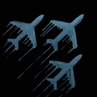 VOLANDO - Single